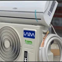 کولرگازی یونیوا۲۴هزار