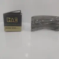 لنت عقب پراید نونو