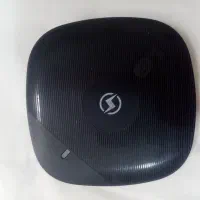 شارژر وایرلس