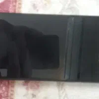 OPPO A78|موبایل|ماکو, |دیوار