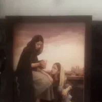 تابلو نقاشی و قاب سلطنتی وقاب عکس گوبلن زیبا|تابلو، نقاشی، عکس|گرگان, |دیوار
