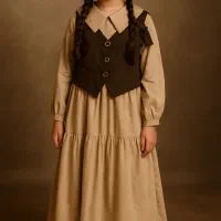 نیازمند به مدل دختر و پسر برای عکاسی در آتلیه