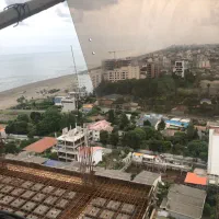 مدیریت پیمان پروژه تضمین کیفیت|خدمات پیشه و مهارت|گرگان, |دیوار