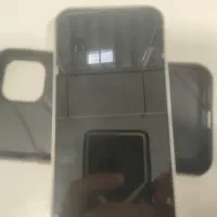 ایفون 13 نرمال در حد|موبایل|رامجین, |دیوار