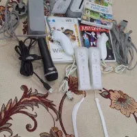 نینتندوwii