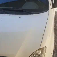 تیبا ۲ ۱۴۰۰