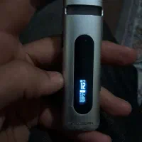 پاد کالیبرن ایکس