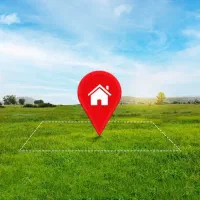 زمین ویلایی در بهترین کوی هروی