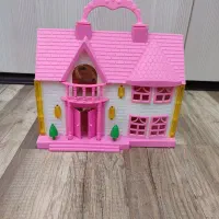 اسباب بازی|اسباببازی|کرج, گلشهر|دیوار