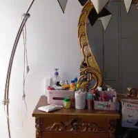 آباژور