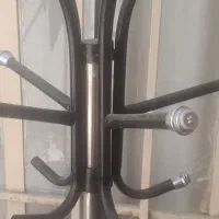 جالباسی