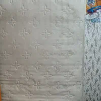 تشک رویال دونفره