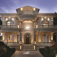 اداری ۸۰ متری ستارخان|فروش دفتر کار، اتاق اداری، مطب|شیراز, ستارخان|دیوار