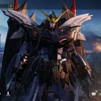 اکانت دیوتی|کنسول، بازی ویدئویی و آنلاین|عباس‌آباد, |دیوار