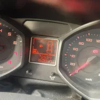 ام‌وی‌ام 315 هاچبک اسپرت لاکچری، مدل ۱۳۹۶