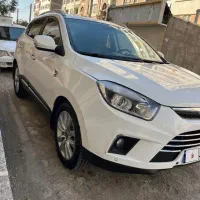 جکs5|خودرو سواری و وانت|تهران, تهرانسر مرکزی|دیوار
