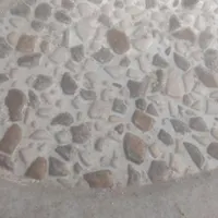وانت پراید 151 SE، مدل ۱۳۹۶