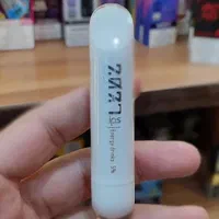 پاد یکبار مصرف ۱۵۰۰ پاف طرح رژ لب