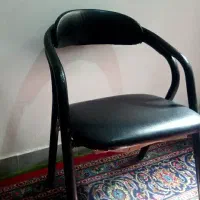 صندلی پیشخوان