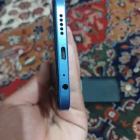 redmi 15c|موبایل|شیراز, گل سرخ|دیوار