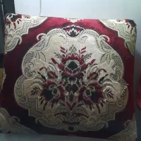 دوجفت پشتی کوچک