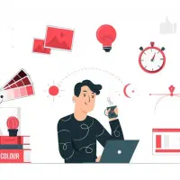 انجام پروژه‌های دانشجویی