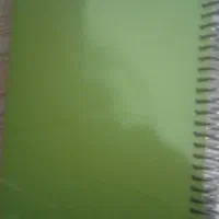 دفتر
