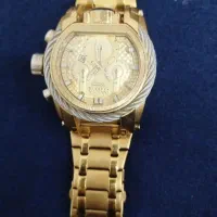 ساعت اصل آنالوگ