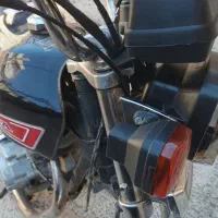 سلام هندا CG