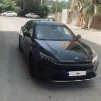 جی۷مدلj7 1404 صفر زیرقیمت