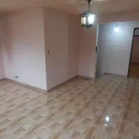 اجاره ویلا ۹۰متری مستقل یکخواب/شهرک دخانیات|اجارهٔ خانه و ویلا|رشت, دخانیات|دیوار