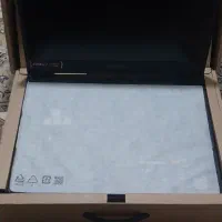لپ تاپ ایسوس سری گیمینگ حافظه ی ترا ۲۰۵۰|رایانه همراه|خمین, |دیوار