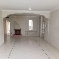 مناسب کلینیک روبروی بیمارستان رسول اکرم|اجارهٔ دفتر کار، اتاق اداری، مطب|تهران, شهرآرا|دیوار