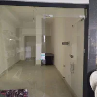 مغازه تجاری باموقعیت عالی|فروش مغازه و غرفه|مراغه, |دیوار