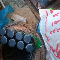 بانک خازنی|قطعات و لوازم جانبی رایانه|رشت, رشتیان|دیوار