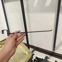 رگال نو|فروشگاه و مغازه|همدان, |دیوار