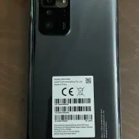 گوشی شیائومی poco x3 gt