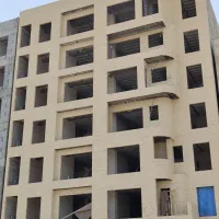 پروژه سپیدار// فرصت استثنایی//تاپ لوکیشن دولتخواه|فروش آپارتمان|تهران, دولتخواه جنوبی|دیوار