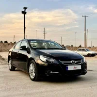 جک j5 مدل ۹۴|خودرو سواری و وانت|شیراز, شهرک بهشتی|دیوار