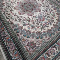 فرش دوستان|فرش|کرج, کرج نو|دیوار