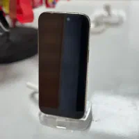 iphone 16 pro|موبایل|ارومیه, |دیوار