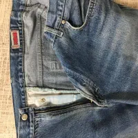 شلوار لی سایز بزرگ|لباس|رشت, رودبارتان|دیوار