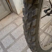 دوچرخه 26|دوچرخه، اسکیت، اسکوتر|اصفهان, خانه اصفهان|دیوار