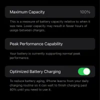 iPhone7 plus|موبایل|اصفهان, هزارجریب|دیوار