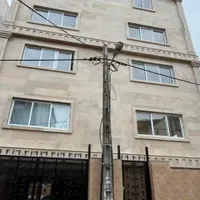 فروش آپارتمان ۷۰ متری خوش نقشه|فروش آپارتمان|کهریزک, |دیوار