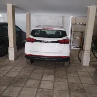 تیگاردx35صفر404