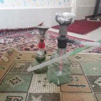 قلیون