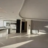 ۲۴۰متر۳خواب/دوبلکس خاصِ خرم/شاهکار نور و سکوت|اجارهٔ آپارتمان|اراک, |دیوار