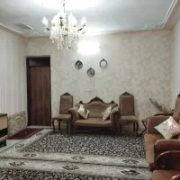 خانه ویلایی