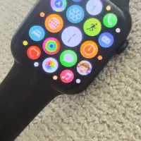 ساعت هوشمند  اپل سری ۷ مدل ۴۵